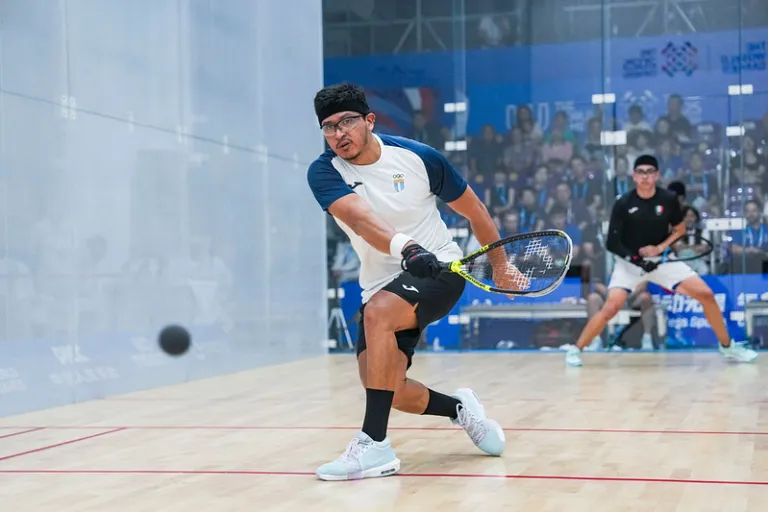 chengdu-2025-racquetball