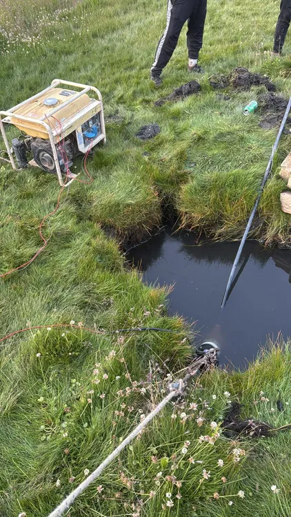 Imagen de WhatsApp 2025-01-25 a las 21.03.12_593e97a1