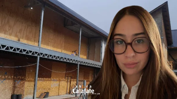 Stefania_Mac_Donald 16x9