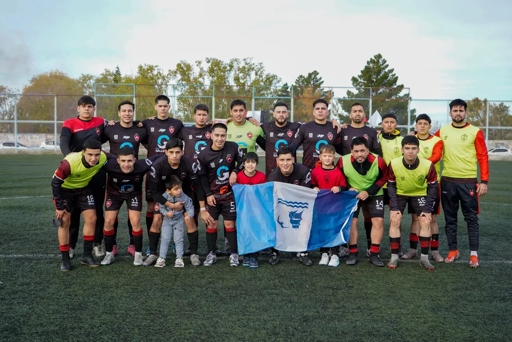 34a8eecb-65bb-4a8e-bf4c-24229bdaaaed