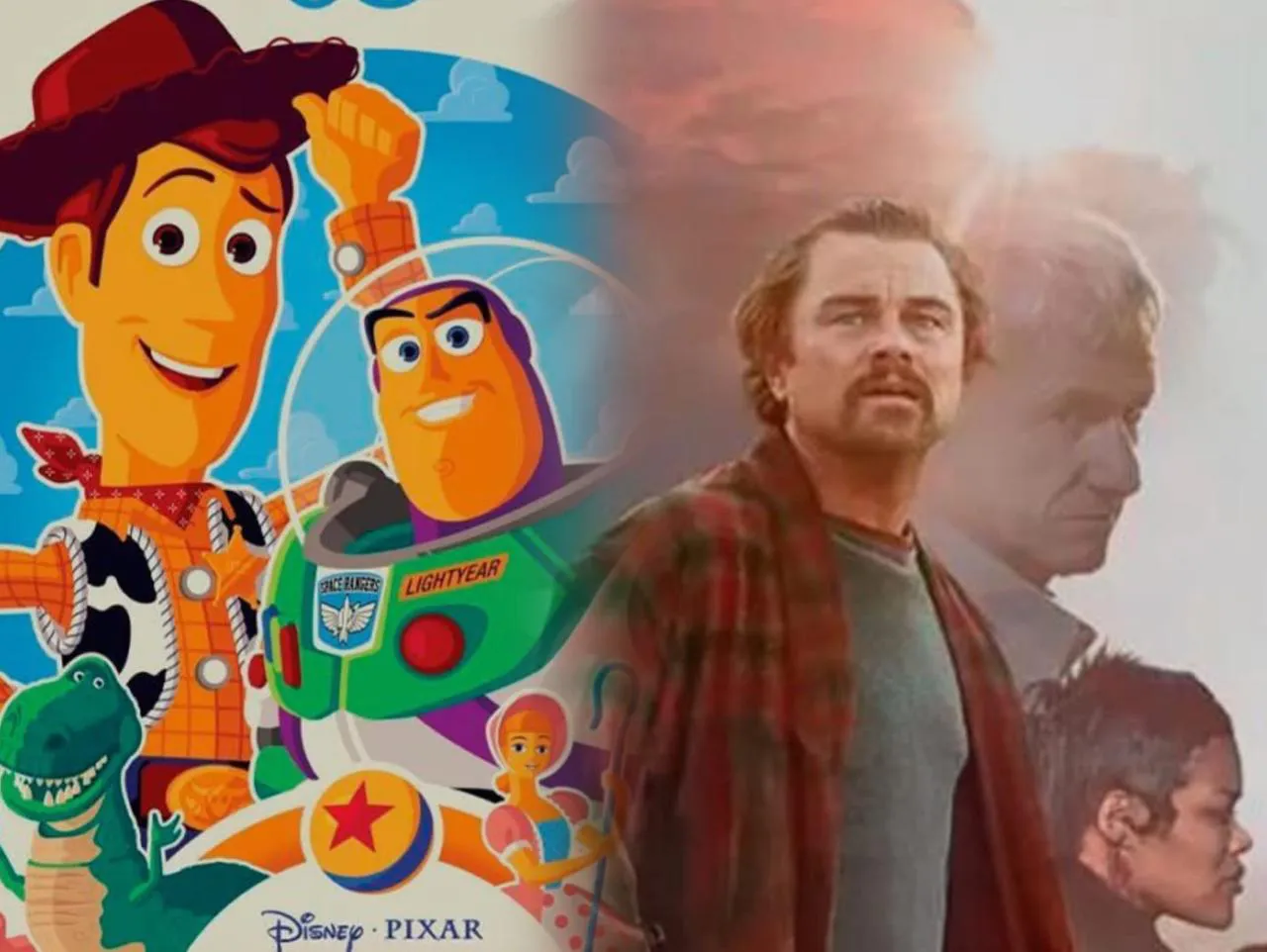 WhatsApp Image 2025-09-24 at 09.57.02