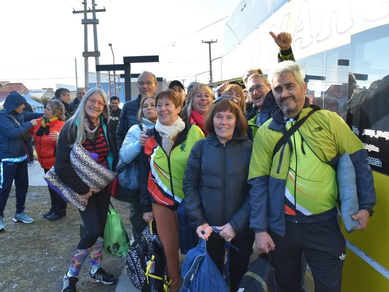 539500178_17909223801213293_7392163785540302706_n