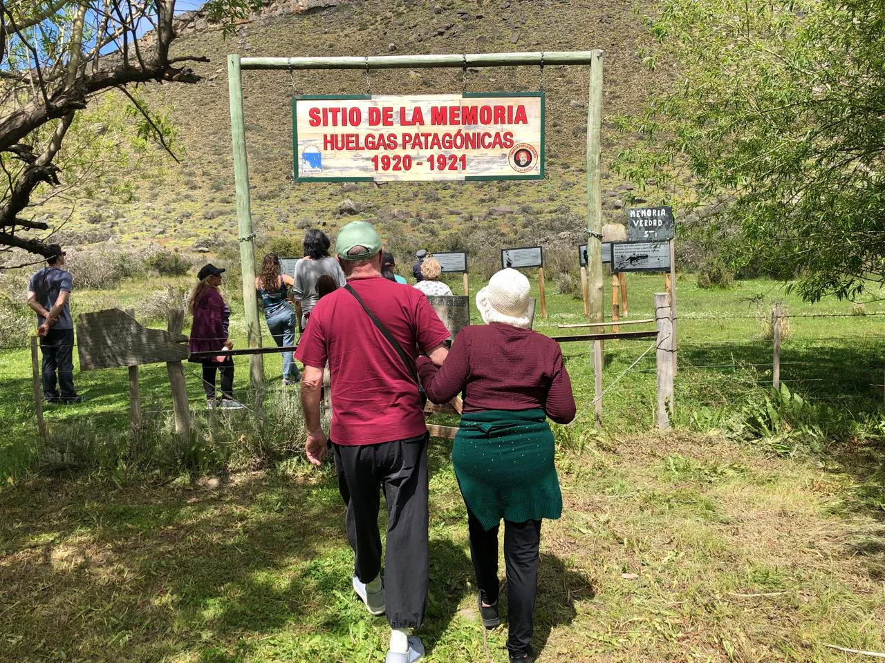 WhatsApp Image 2025-12-10 at 11.31.05