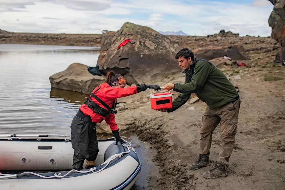 495306973_18065800412505372_5802645419182337253_n