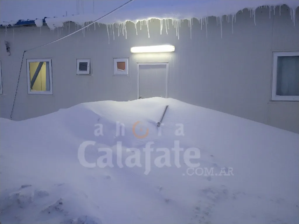 NK  Trabajadores Aislados 1~1