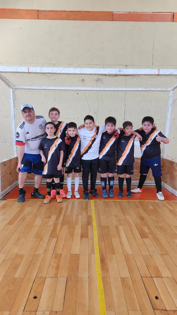 24abcd60-7436-449c-aa7e-64b00b2edf0e