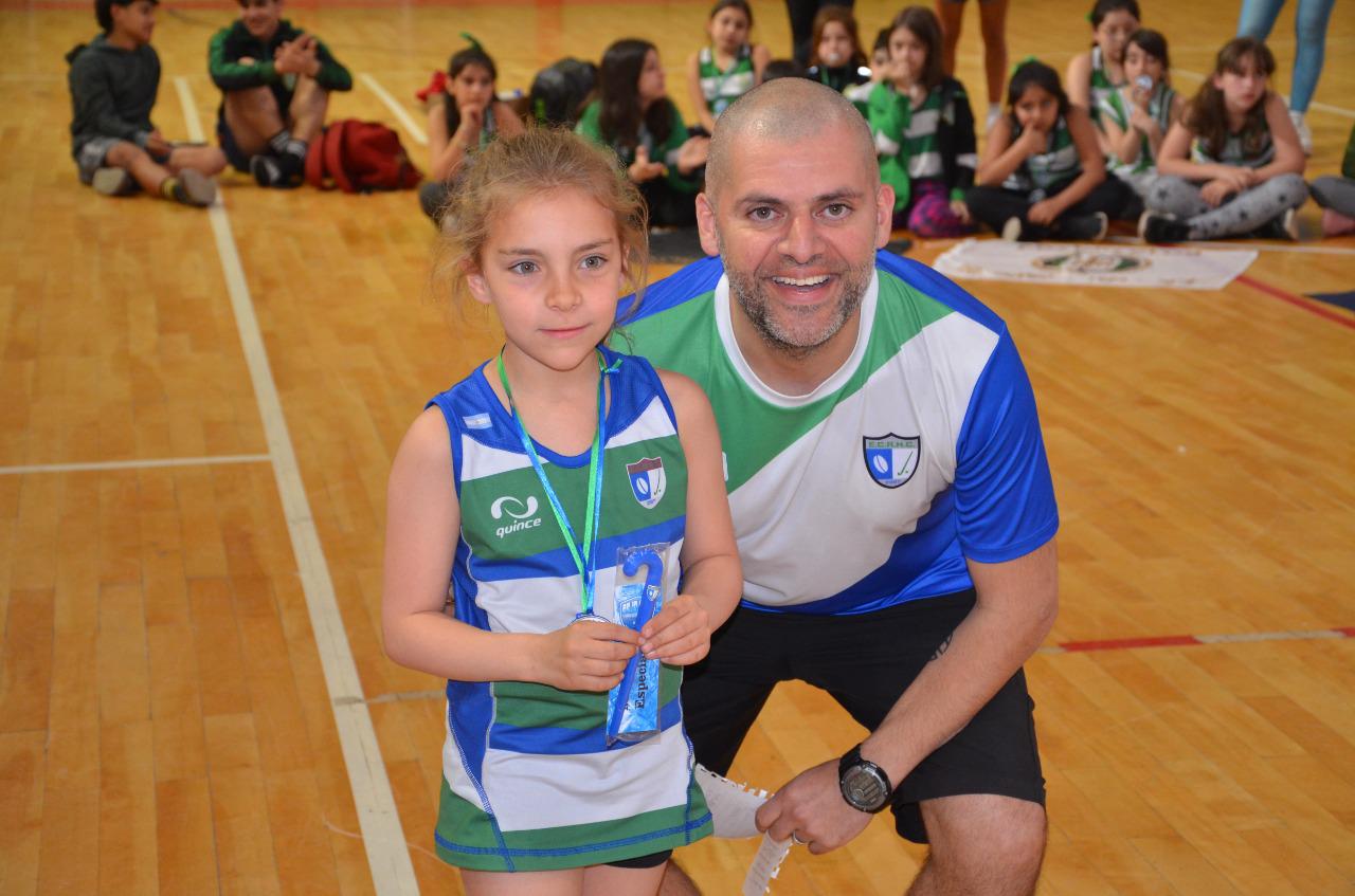 WhatsApp Image 2022-11-06 at 21.55.00 (1)