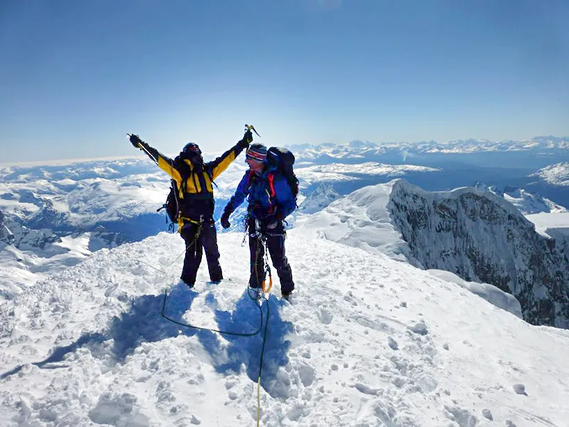 santa_cruz_san_lorenzo