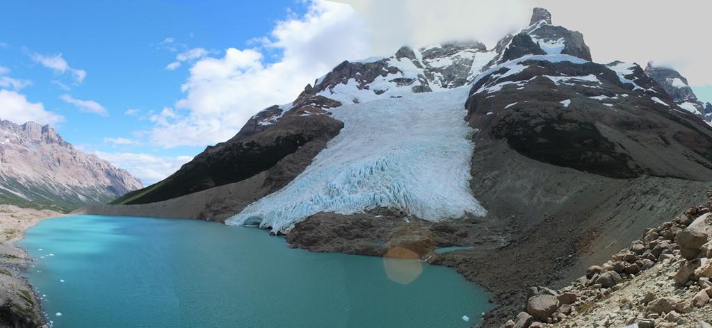 11 SC gl dos Lagos 2 2013-Pitte