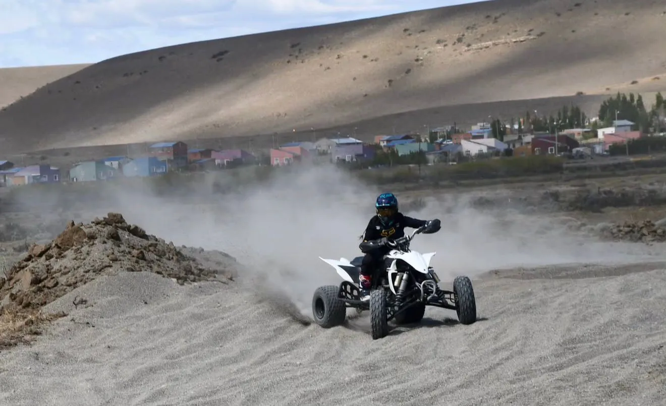 Imagen de WhatsApp 2025-11-25 a las 12.50.07_2cd7a464