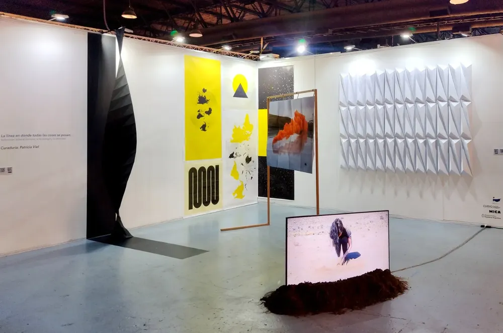 9130bd0c-5a10-434f-a77a-31dfd8ee7b98