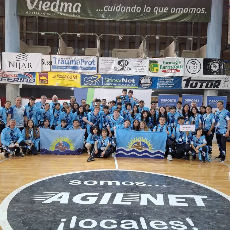 493601582_122250176372191087_7998779917838107603_n