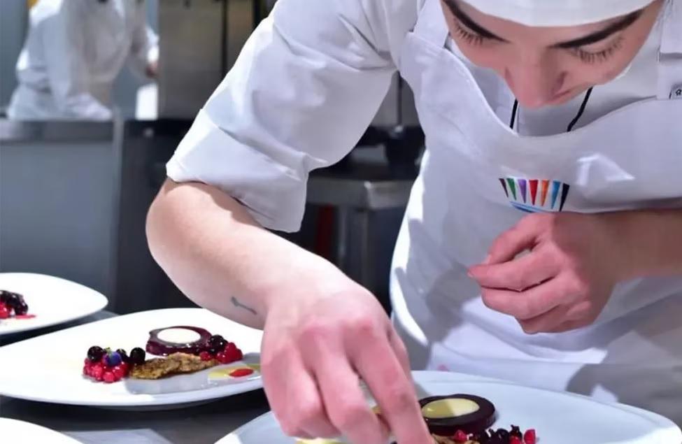 Torneo Chefs