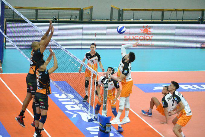 Amuvoca con Monteros Noviembre 2022