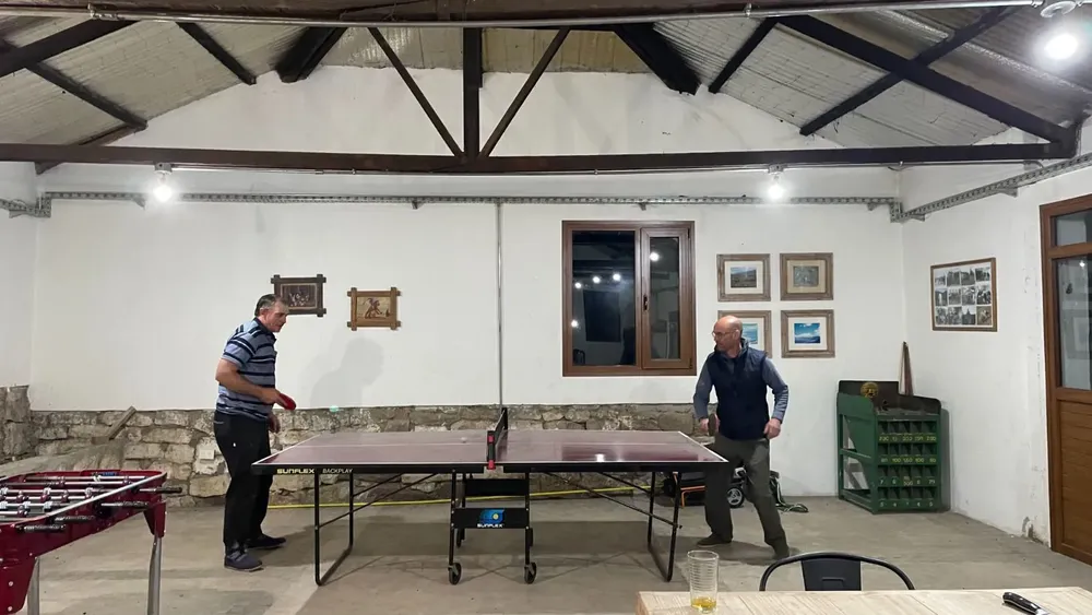 Cabalgata Pque Patagonia4