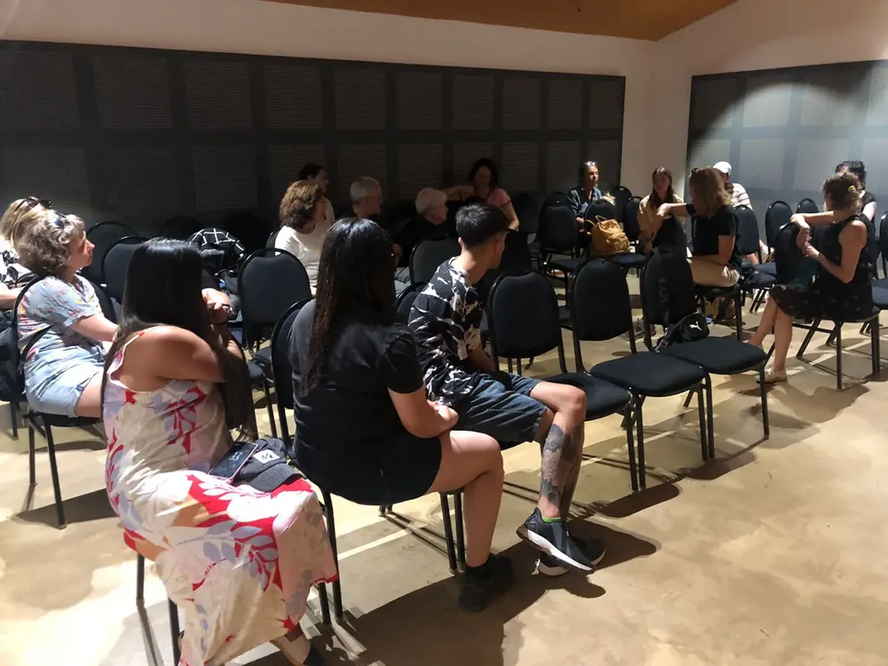 WhatsApp Image 2025-11-10 at 21.28.58