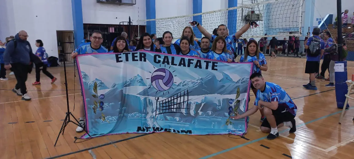 Imagen de WhatsApp 2025-08-18 a las 09.29.41_eeb1c1bb