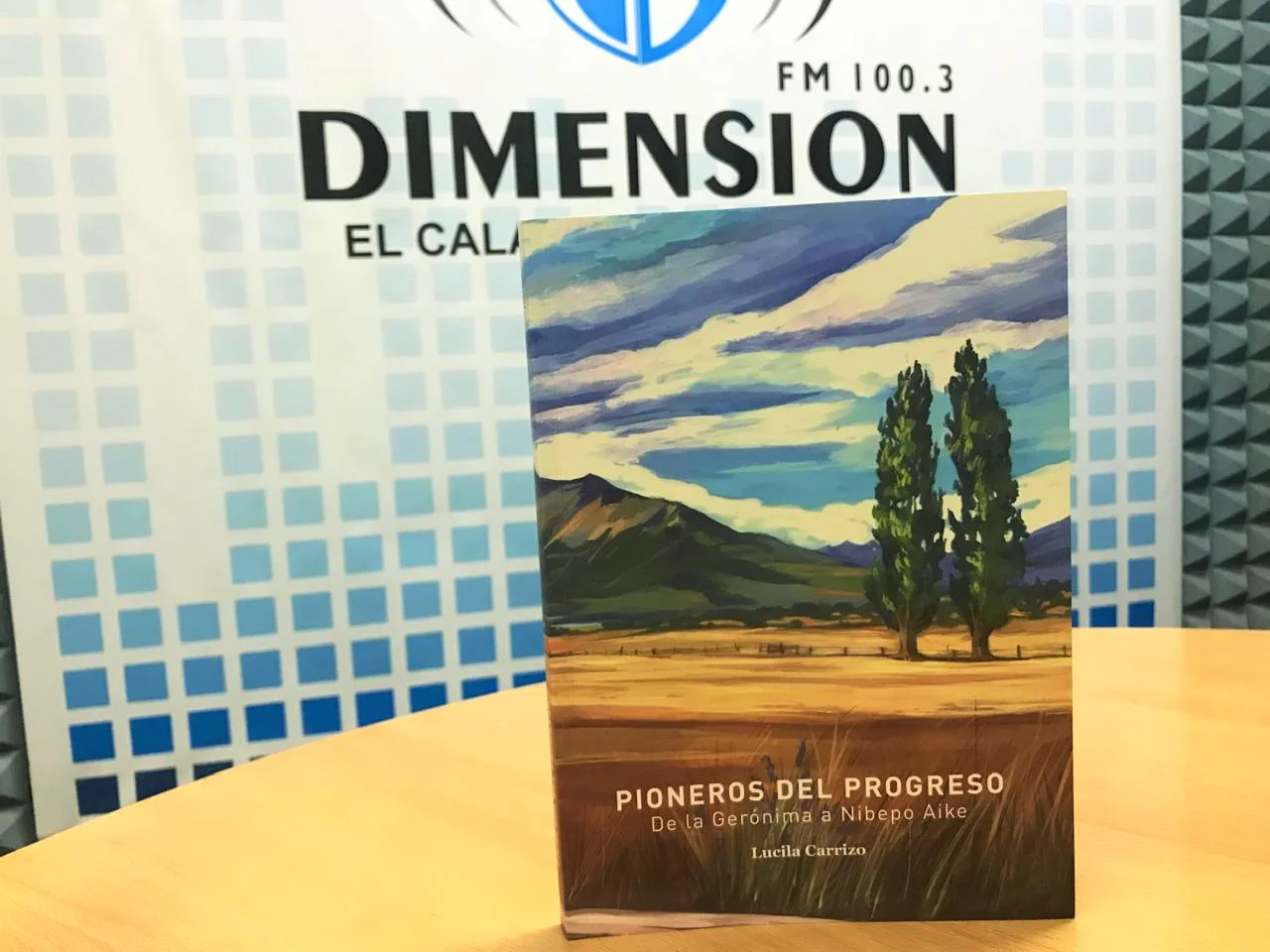 WhatsApp Image 2026-04-08 at 12.11.23