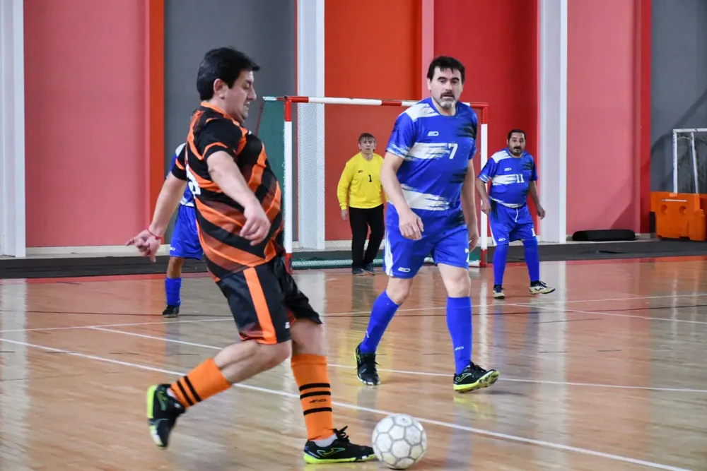 IMG-20240729-WA0034