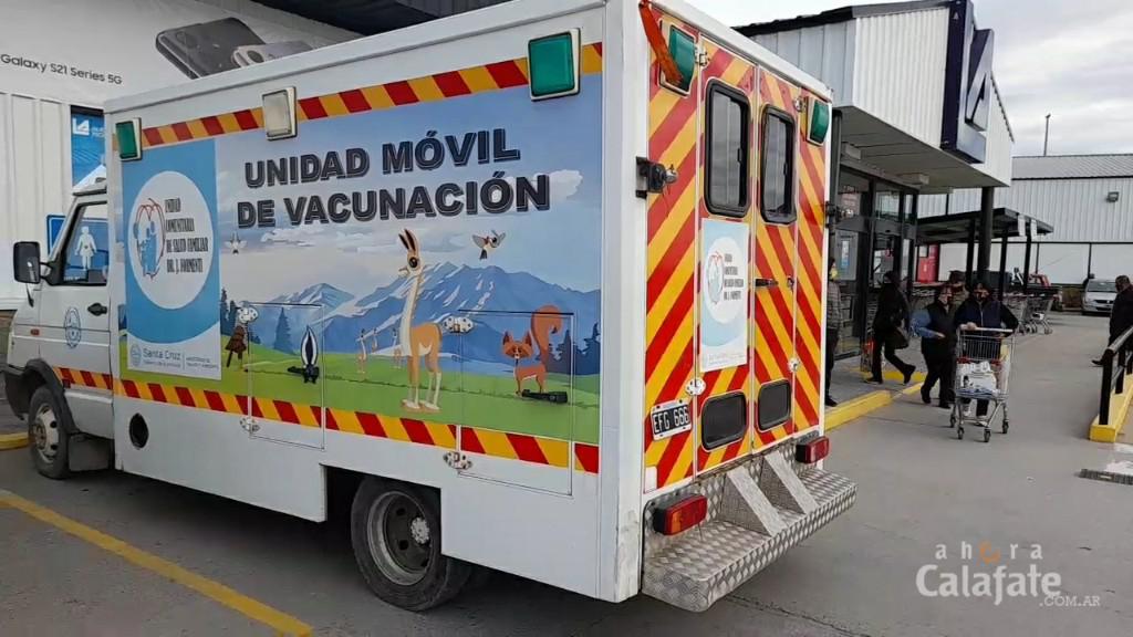 test rapidos 1 [AUDIO FMD]