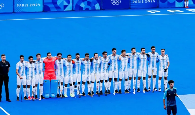 Los-Leones-Australia-Paris-2024-FIH-scaled