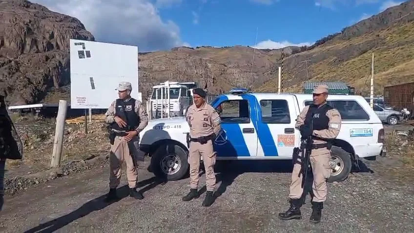 WhatsApp Image 2026-03-13 at 12.40.44