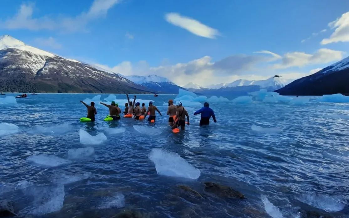 mundial-natacion-elcalafate-4