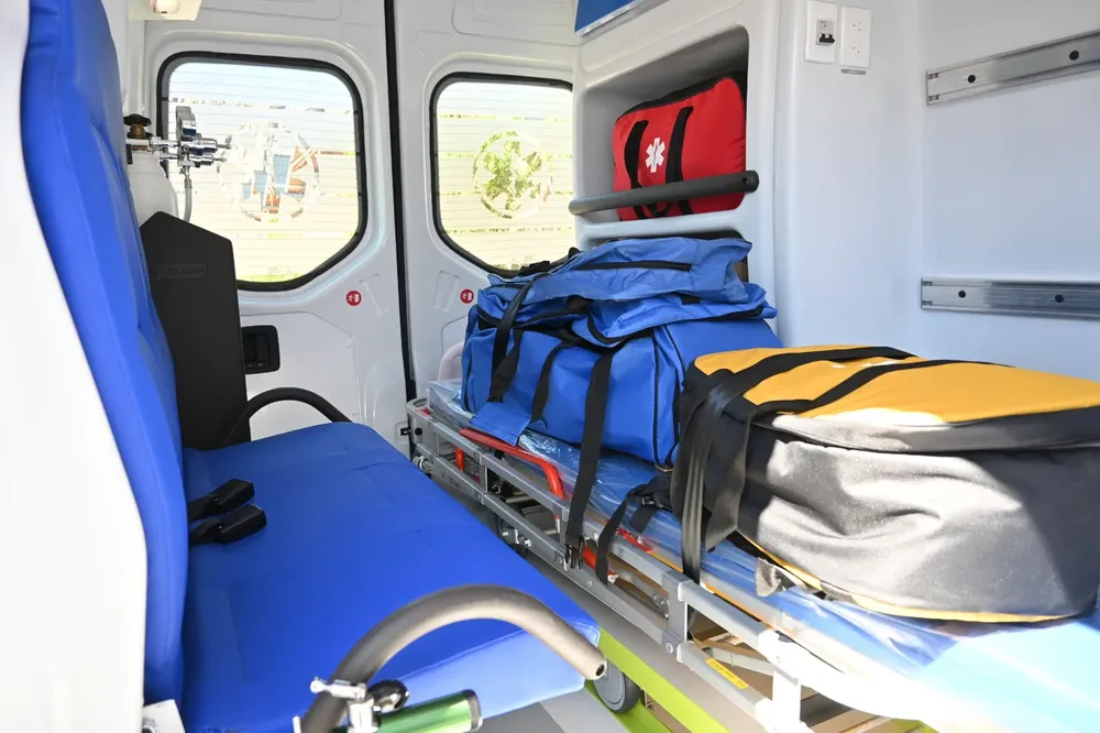 ambulanciA cHALTEN 1