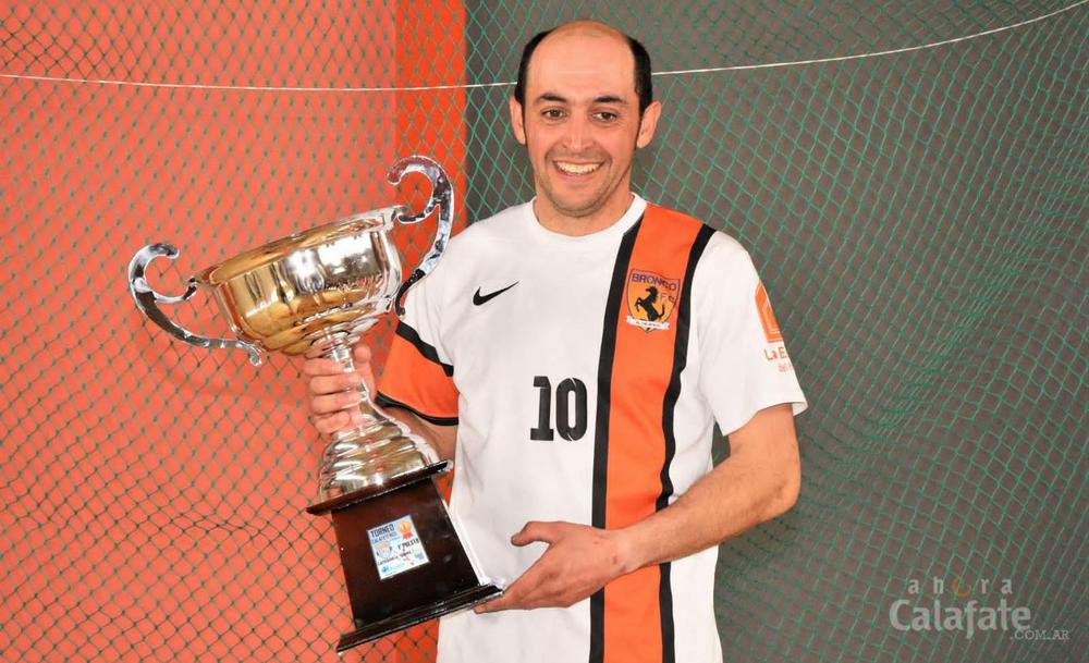 IMG-20211101-WA0178 [AUDIO FMD]