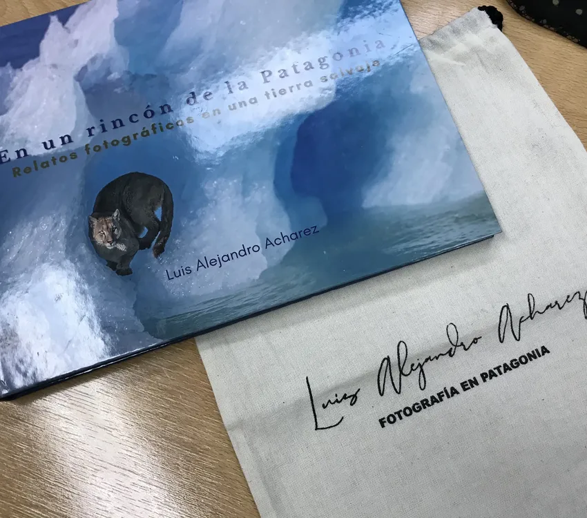 67235549-414C-4195-82E2-20E1CAE4E35A