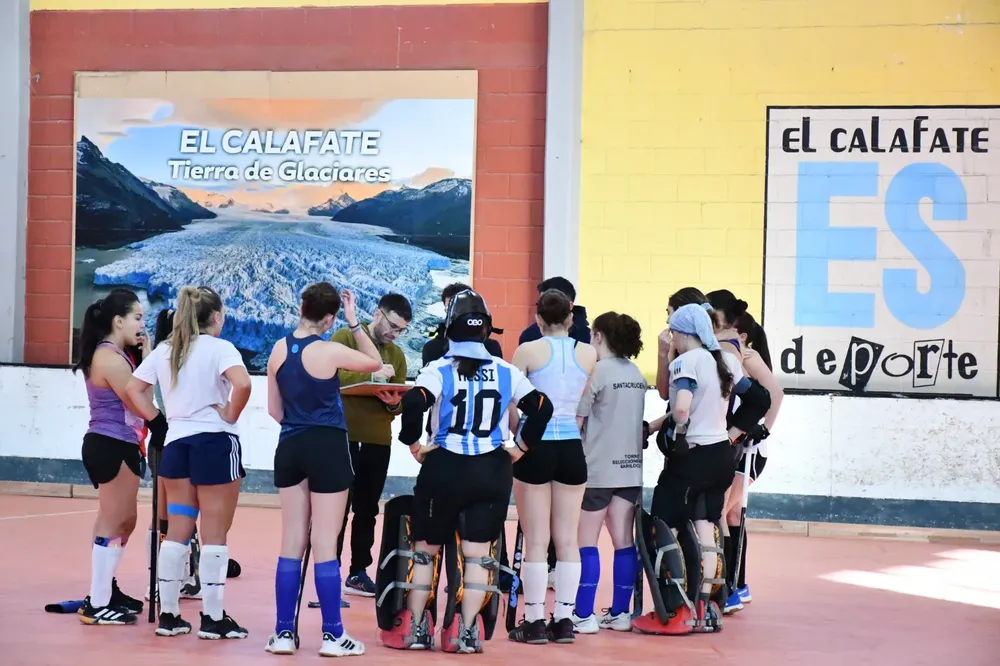 Imagen de WhatsApp 2025-08-24 a las 13.08.16_911dfbe5