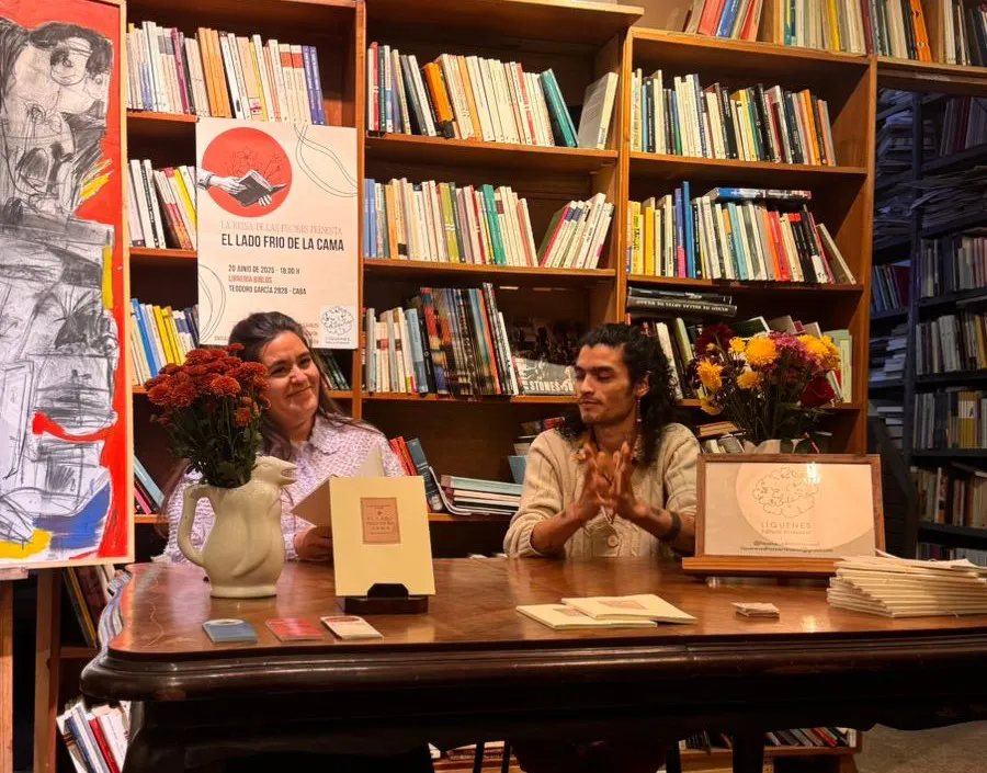 WhatsApp Image 2025-09-07 at 16.20.01