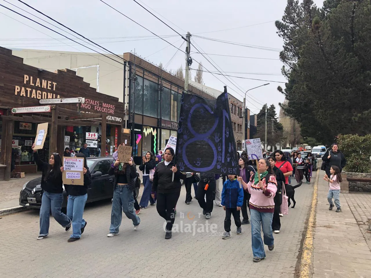 WhatsApp Image 2025-09-27 at 19.28.30