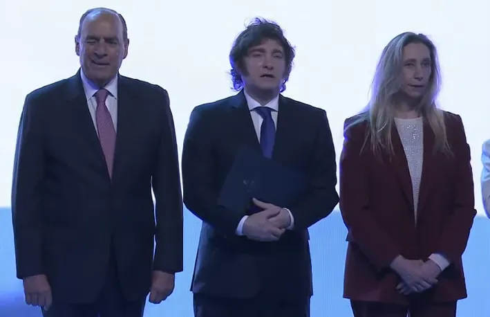 Captura de pantalla 2025-09-27 121207