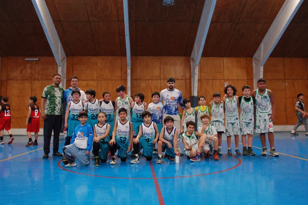 e5d14370-03ef-48a7-81b8-9ad8d8129ecd