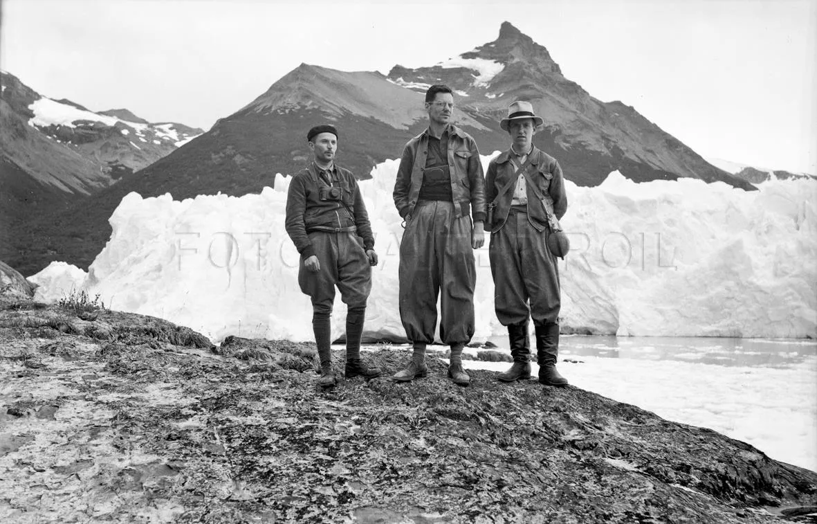 464589576_8924573014221056_8712203946178884913_n