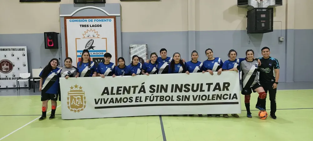 510618864_606877489097878_7302589153547498175_n