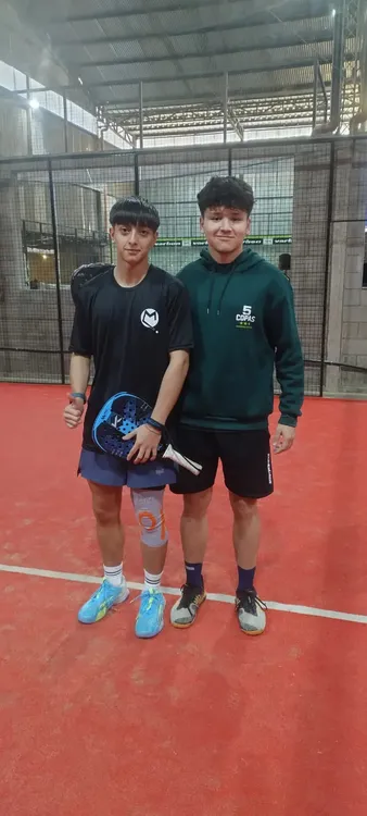 Imagen de WhatsApp 2025-07-18 a las 20.15.24_16d2b19a