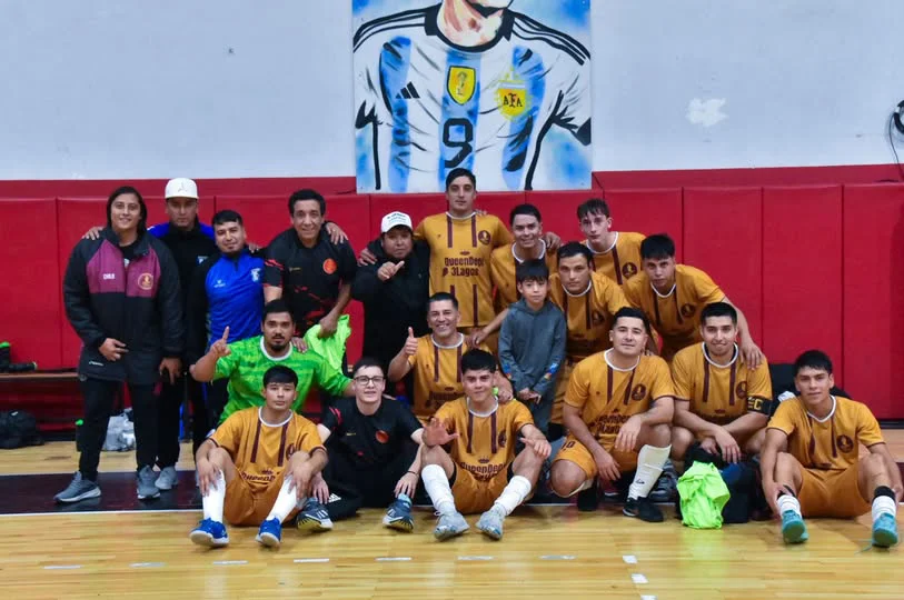 660066739_831052526680372_1739291254023892177_n