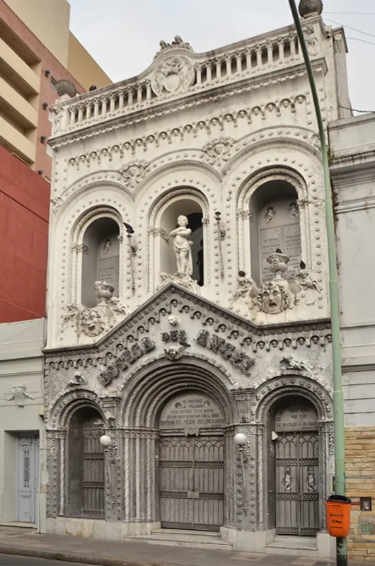 Boticadelangel+gafotos