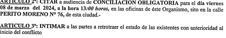 Captura de pantalla 2024-02-29 174342