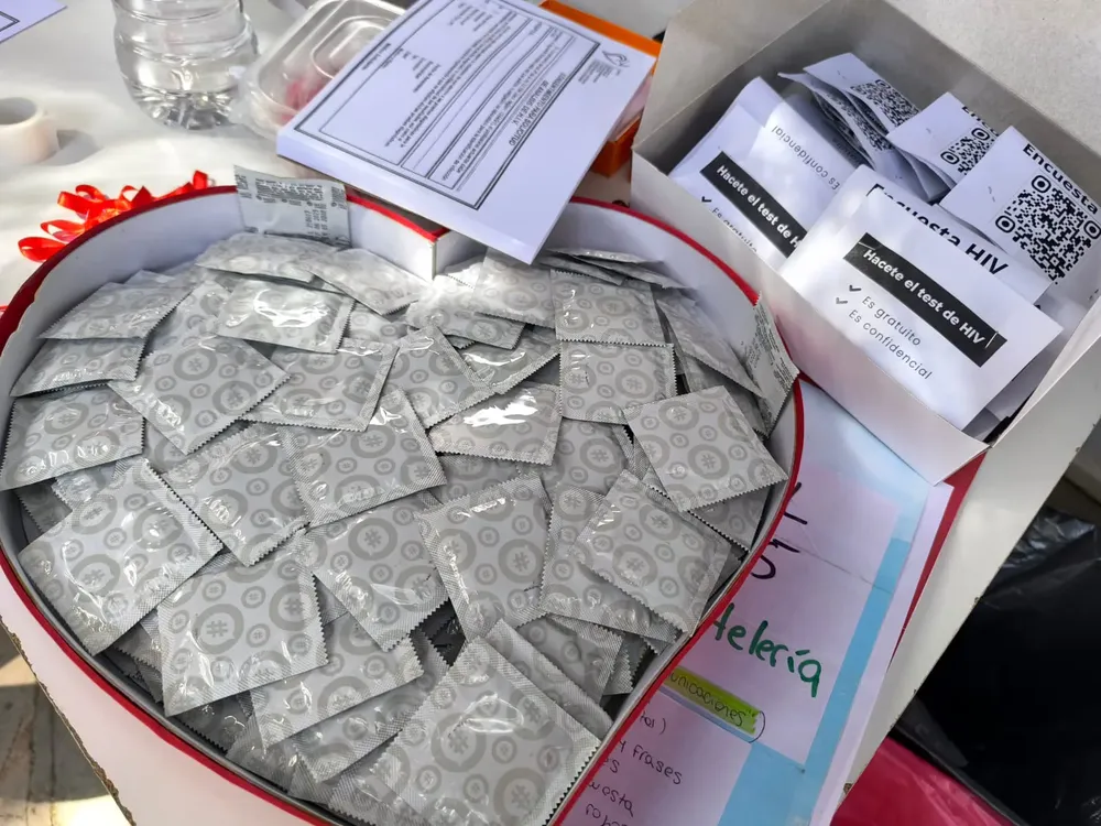 WhatsApp Image 2025-12-01 at 11.25.02 (1)