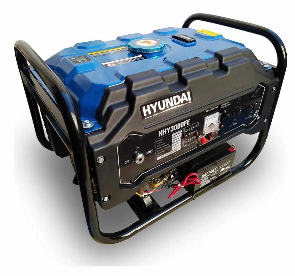 Imagen de WhatsApp 2025-01-01 a las 23.32.48_a64157f1