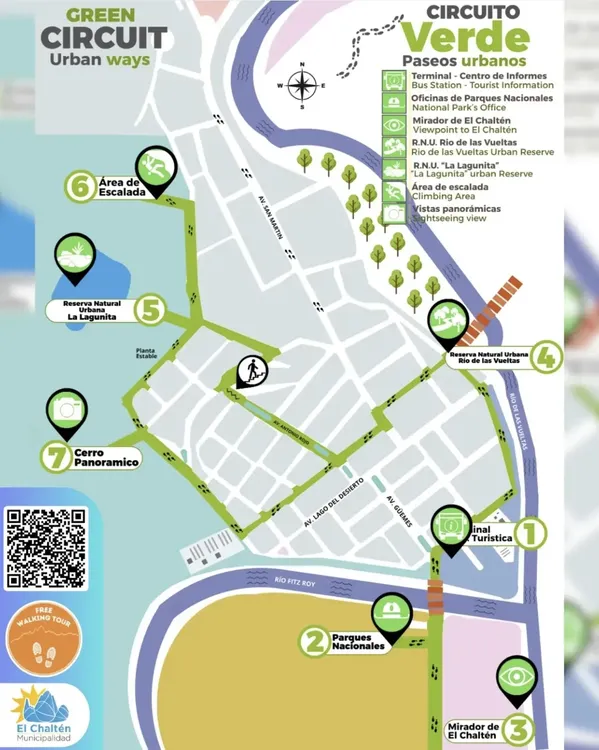 582948797_122150655506855895_3946082116202485169_n