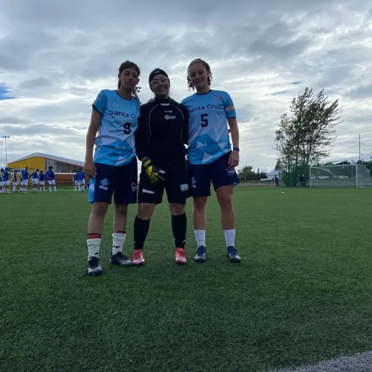 467372665_122203251650191087_8656112162411669290_n