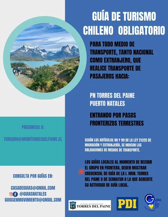 Flyer Chile 1
