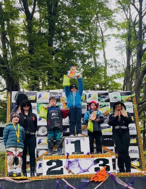 Imagen de WhatsApp 2025-11-04 a las 11.39.25_27833c88