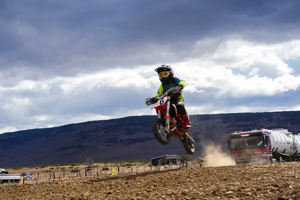 Imagen de WhatsApp 2025-02-25 a las 18.08.37_2b49e3ad