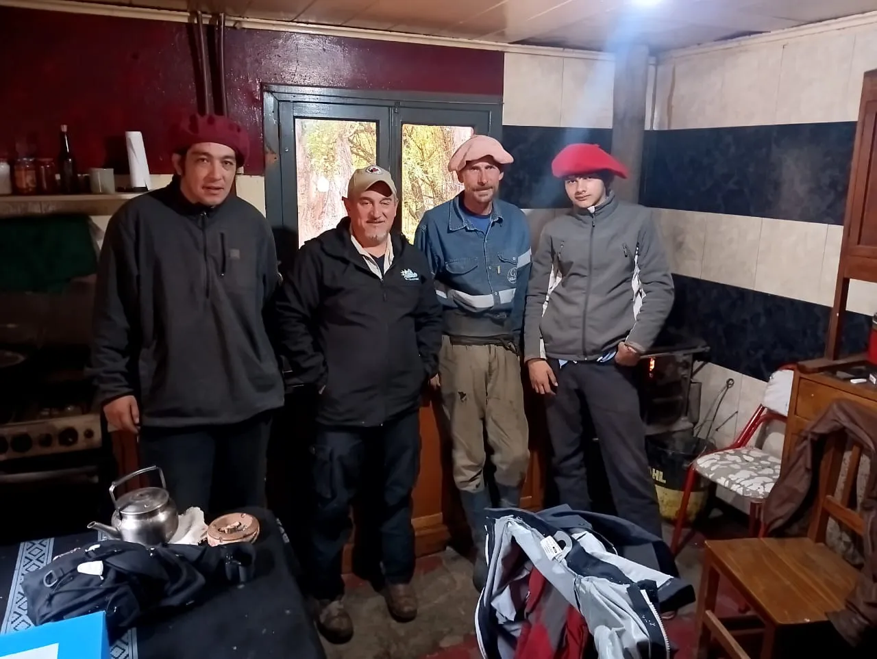 Salur Rural2