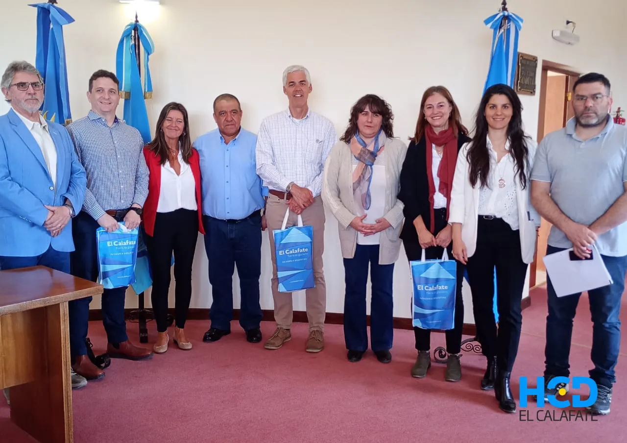 467721213_905859371685890_5810396784473976226_n